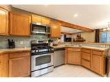 518 Bighorn Cir - Photo 9