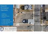 4600 Clay St - Photo 1