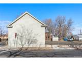 4600 Clay St - Photo 10