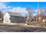 4600 Clay St - Photo 11