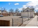 4600 Clay St - Photo 12