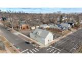 4600 Clay St - Photo 3