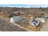 4600 Clay St - Photo 4