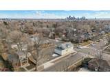 4600 Clay St - Photo 5