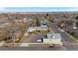 4600 Clay St - Photo 6