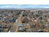 4600 Clay St - Photo 7