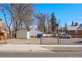 4600 Clay St - Photo 8