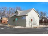 4600 Clay St - Photo 9
