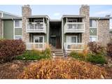 4400 Quebec St - Photo 1