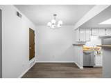 4400 Quebec St - Photo 19