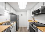 4400 Quebec St - Photo 24