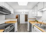 4400 Quebec St - Photo 25