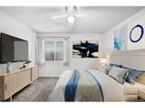 4400 Quebec St - Photo 27