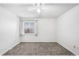 4400 Quebec St - Photo 29