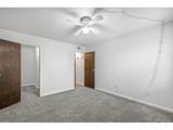 4400 Quebec St - Photo 32