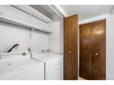 4400 Quebec St - Photo 36