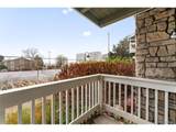 4400 Quebec St - Photo 38