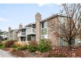 4400 Quebec St - Photo 3