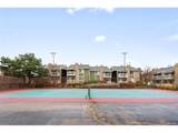 4400 Quebec St - Photo 39