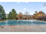 4400 Quebec St - Photo 41