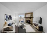 4400 Quebec St - Photo 6