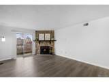 4400 Quebec St - Photo 10