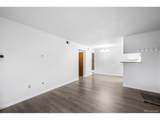4400 Quebec St - Photo 12