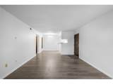 4400 Quebec St - Photo 13