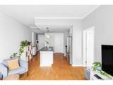 1975 Grant St - Photo 12