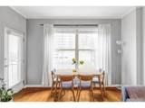 1975 Grant St - Photo 6