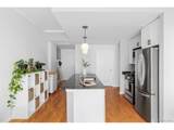 1975 Grant St - Photo 7