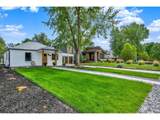 1840 Saint Paul St - Photo 1