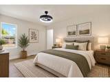 1840 Saint Paul St - Photo 10