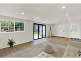 1840 Saint Paul St - Photo 12