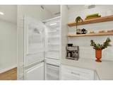 1840 Saint Paul St - Photo 16