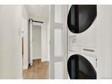 1840 Saint Paul St - Photo 17