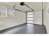 1840 Saint Paul St - Photo 19