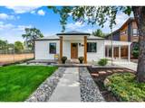 1840 Saint Paul St - Photo 2
