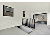 1840 Saint Paul St - Photo 20