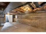 1840 Saint Paul St - Photo 21