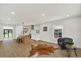 1840 Saint Paul St - Photo 3