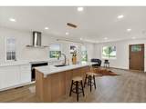 1840 Saint Paul St - Photo 4