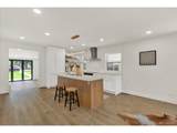 1840 Saint Paul St - Photo 7