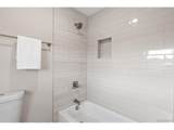 708 18th St - Photo 41