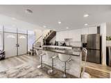 364 Ironton St - Photo 1