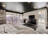 364 Ironton St - Photo 10