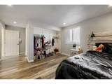 364 Ironton St - Photo 12