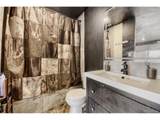 364 Ironton St - Photo 13