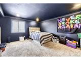 364 Ironton St - Photo 15