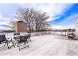 364 Ironton St - Photo 16